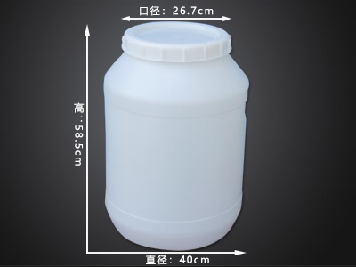 辽宁50公斤糖稀桶